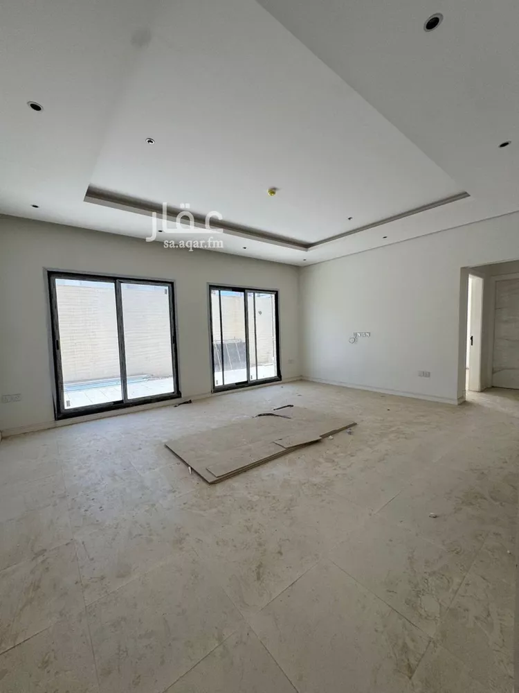 Apartment for Sale in Riyadh An Narjis صورة 3