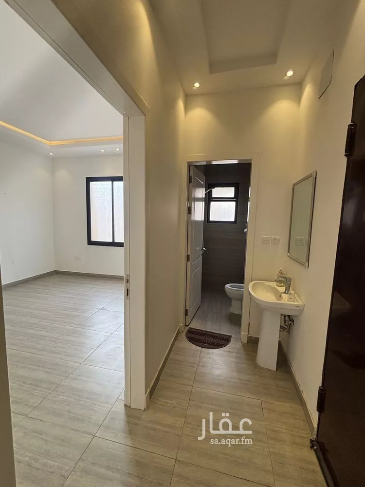 شقة للإيجار في شارع علي الربيش, حي العارض, مدينة الرياض, منطقة الرياض صورة 3