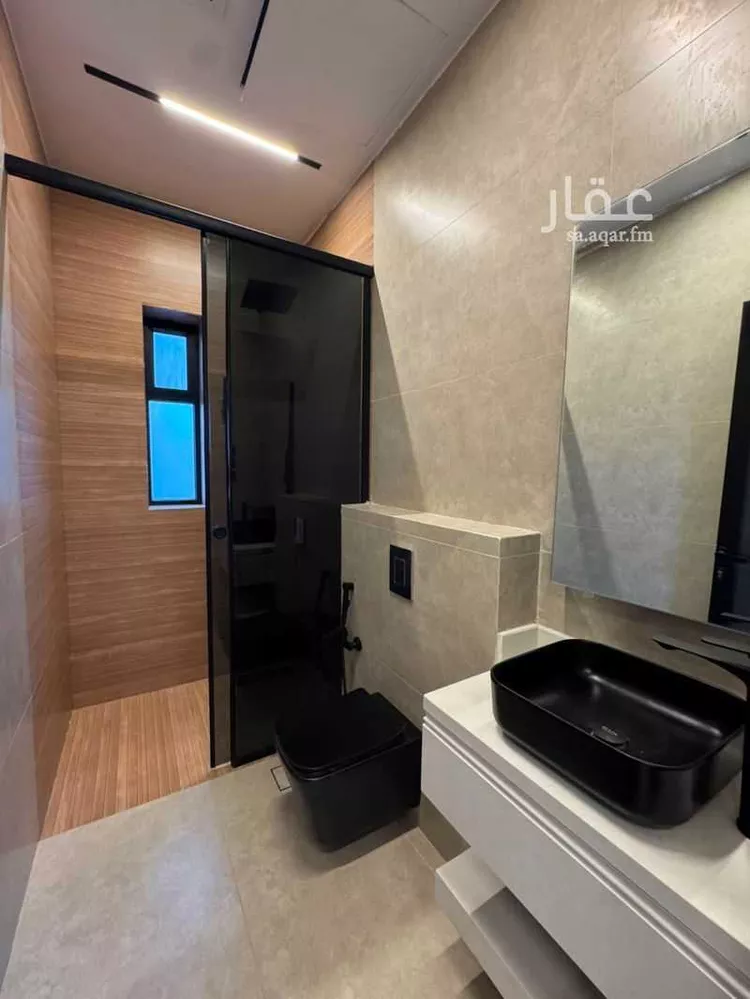 فيلا للبيع في شارع محمود الطرازي, حي النرجس, مدينة الرياض, منطقة الرياض 27
