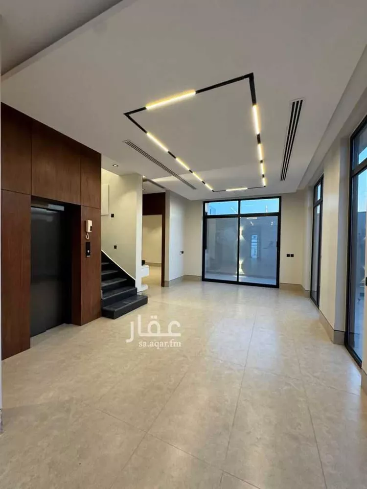 Villa for Sale in Riyadh An Narjis 27