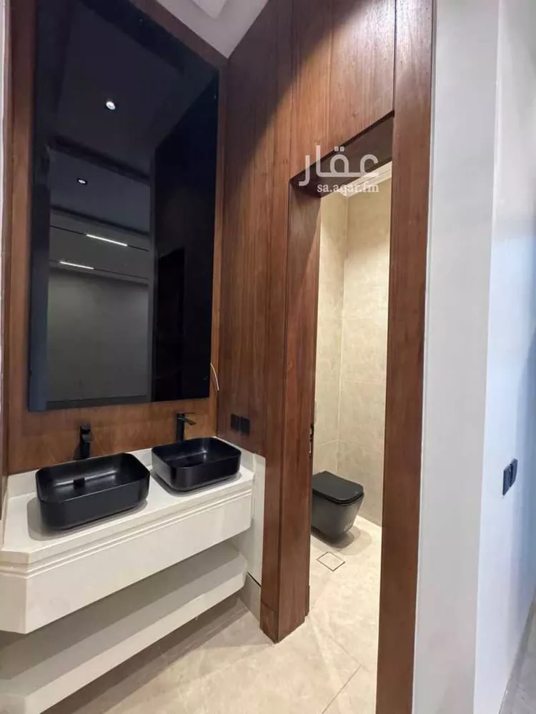 Villa for Sale in Riyadh An Narjis 28