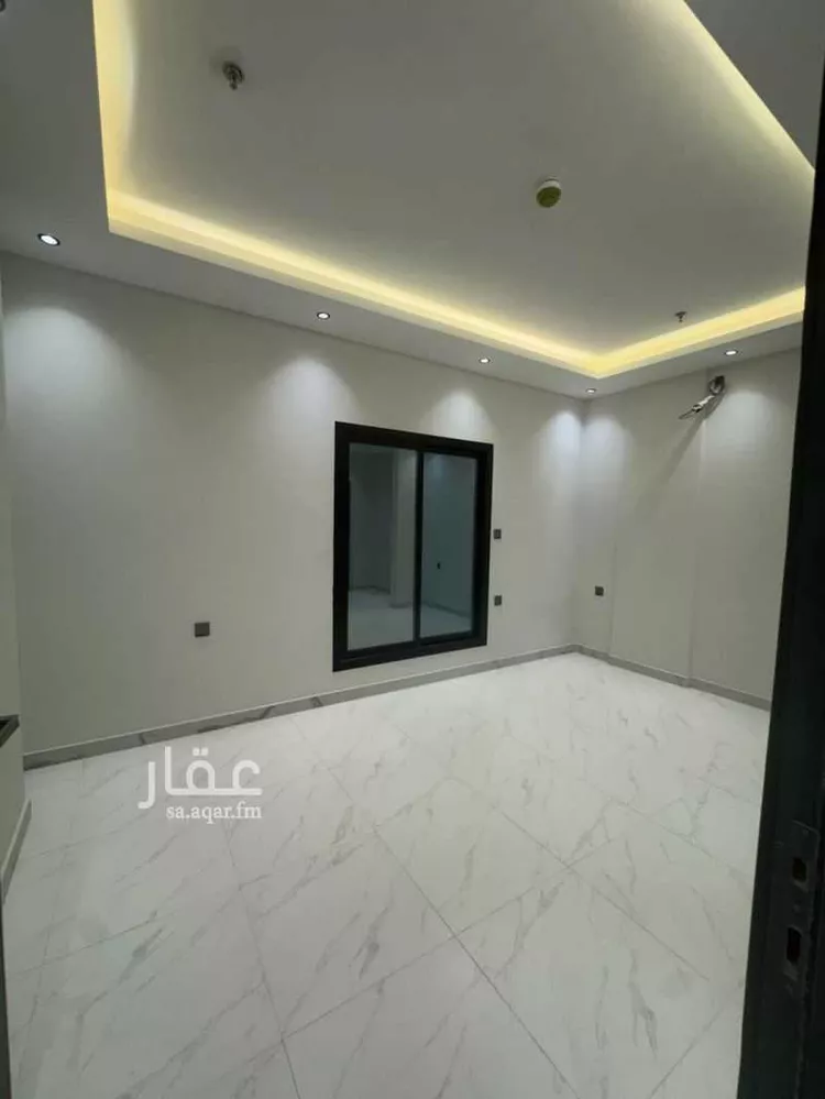 شقة للبيع في شارع الحارث بن عبدالرحمن, حي النرجس, مدينة الرياض, منطقة الرياض صورة 2