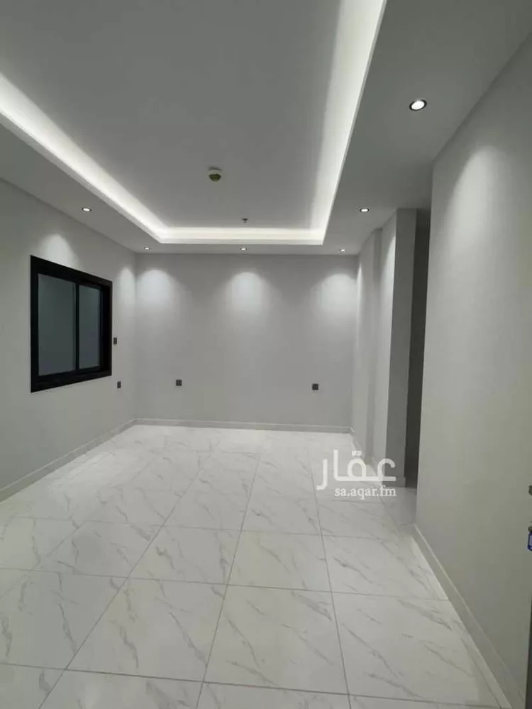 شقة للبيع في شارع الحارث بن عبدالرحمن, حي النرجس, مدينة الرياض, منطقة الرياض 7
