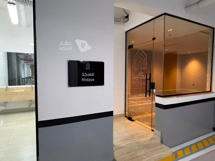 Apartment for Rent in Riyadh Al Arid صورة 3