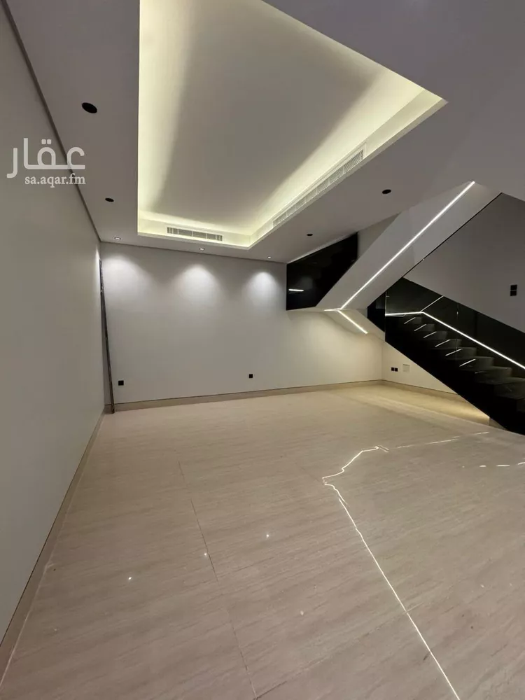 فيلا للبيع في شارع مافيه اسم , حي النرجس, مدينة الرياض, منطقة الرياض صورة 2