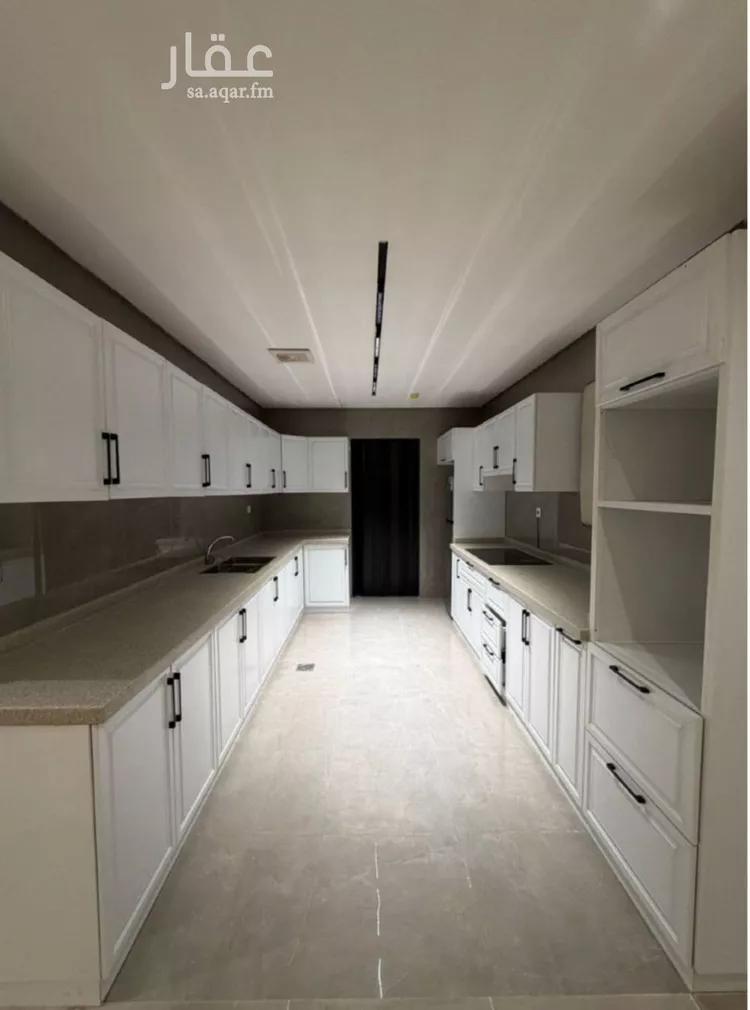 شقة للبيع في شارع مافيه اسم , حي الملقا, مدينة الرياض, منطقة الرياض صورة 4