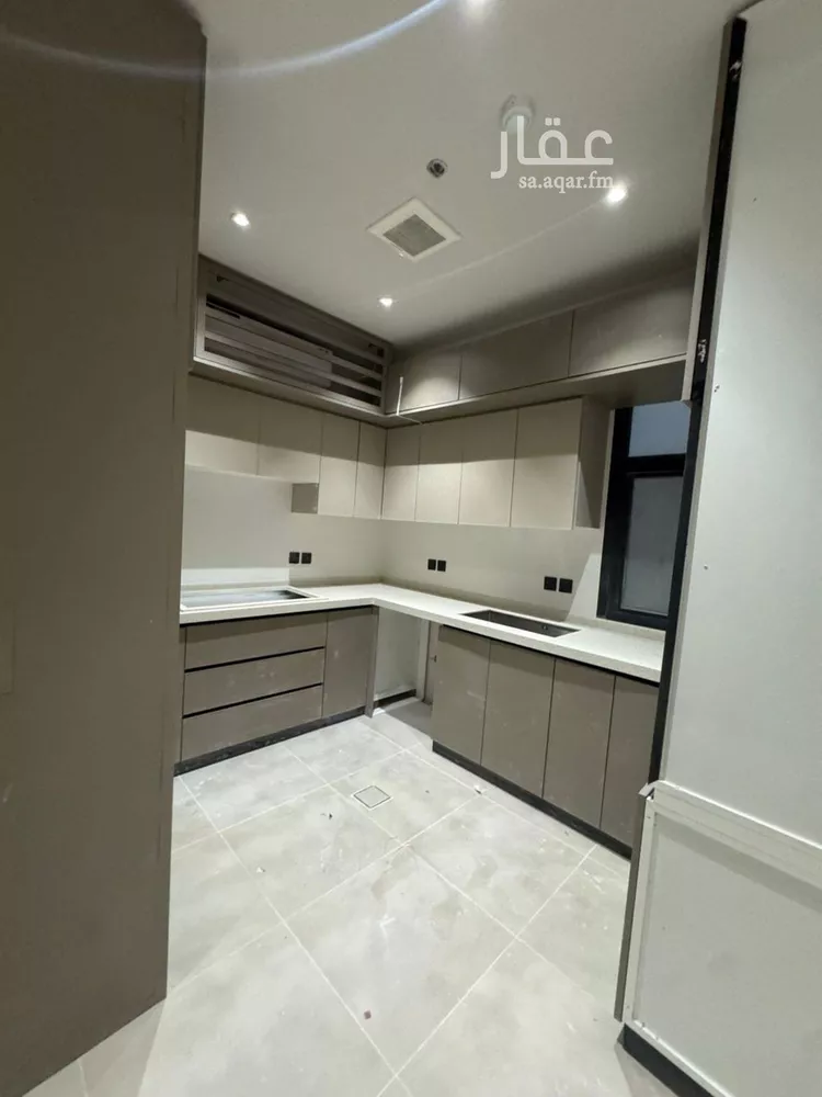 شقة للبيع في شارع الحارث بن سليل, حي العارض, مدينة الرياض, منطقة الرياض صورة 4