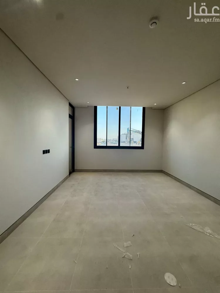 شقة للبيع في شارع الحارث بن سليل, حي العارض, مدينة الرياض, منطقة الرياض صورة 3