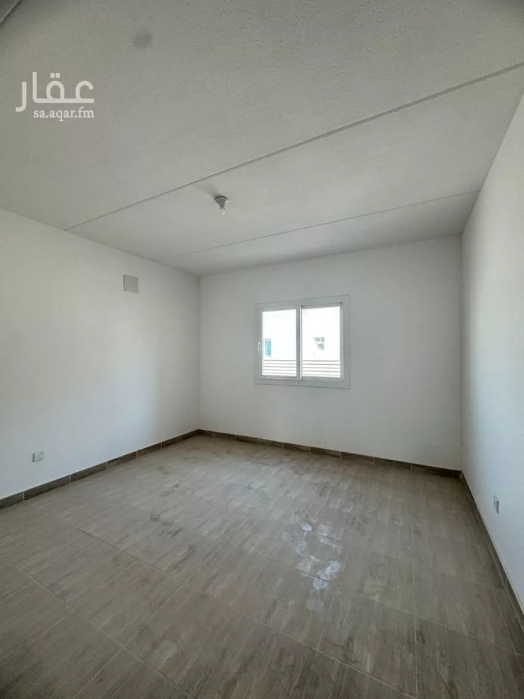 فيلا للبيع في شارع أبي بكر أحمد بن نعمة, حي مطار الملك خالد الدولي, مدينة الرياض, منطقة الرياض صورة 4