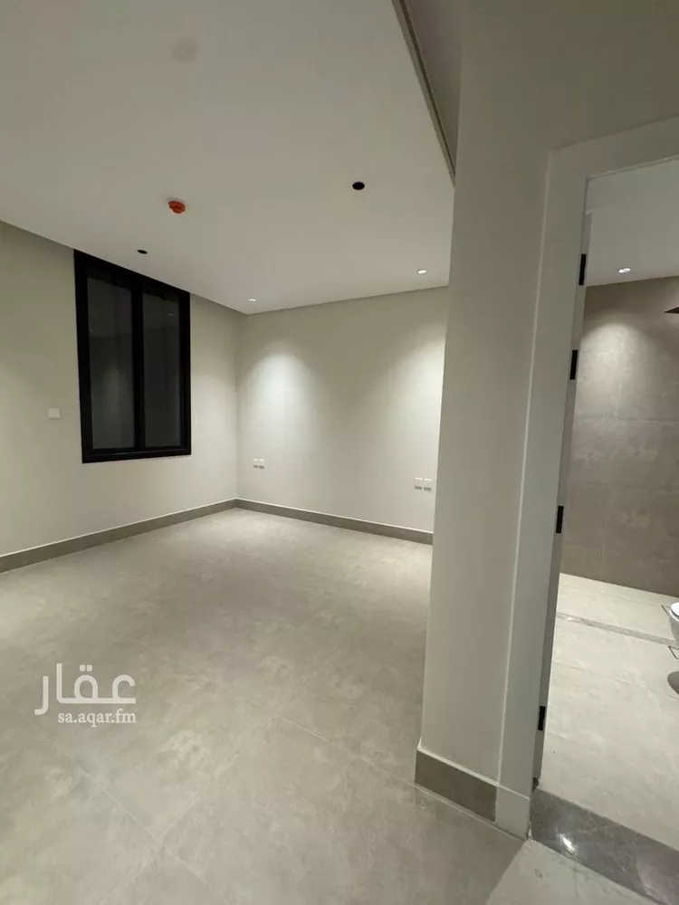 شقة للبيع في شارع ريحانه بنت زيد, حي النرجس, مدينة الرياض, منطقة الرياض صورة 5