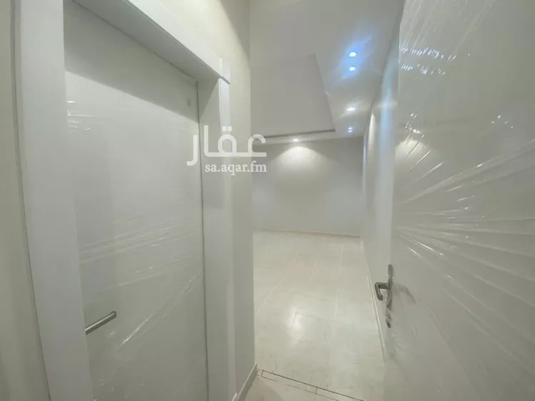 Apartment for Sale in Riyadh As Sahafah