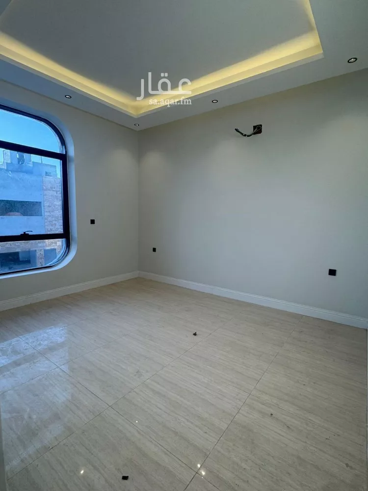 Villa for Sale in Riyadh Al Arid صورة 3