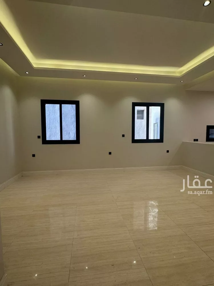 Villa for Sale in Riyadh Al Arid صورة 4