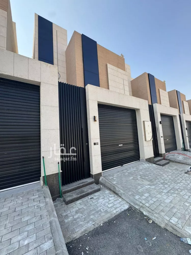 Villa for Sale in Riyadh An Narjis صورة 4