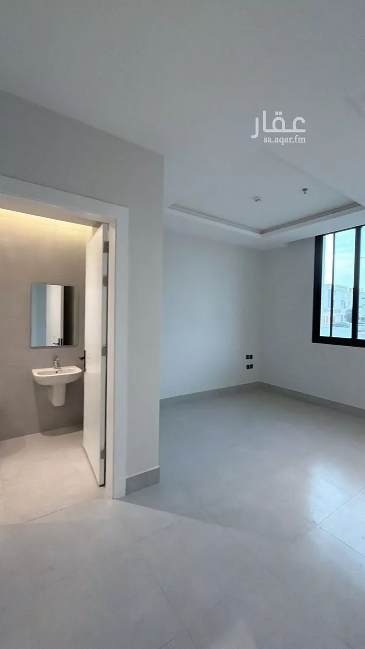 شقة للبيع في شارع علقمة بن وائل, حي النرجس, مدينة الرياض, منطقة الرياض صورة 4