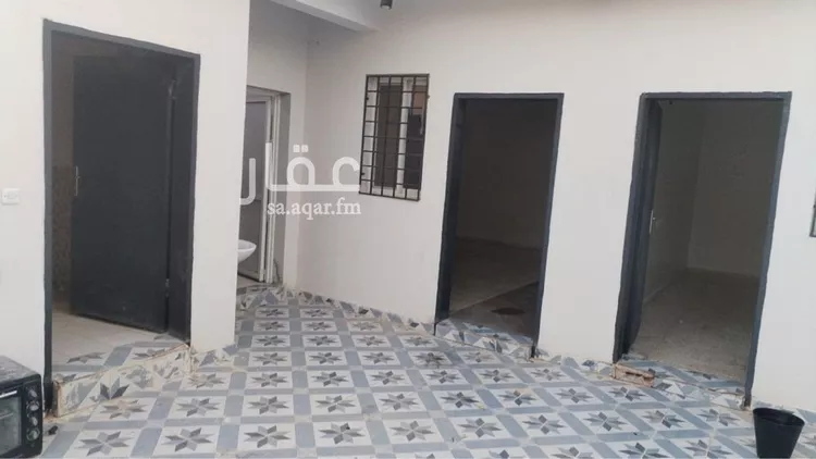استراحة للإيجار في حي العارض, مدينة الرياض, منطقة الرياض