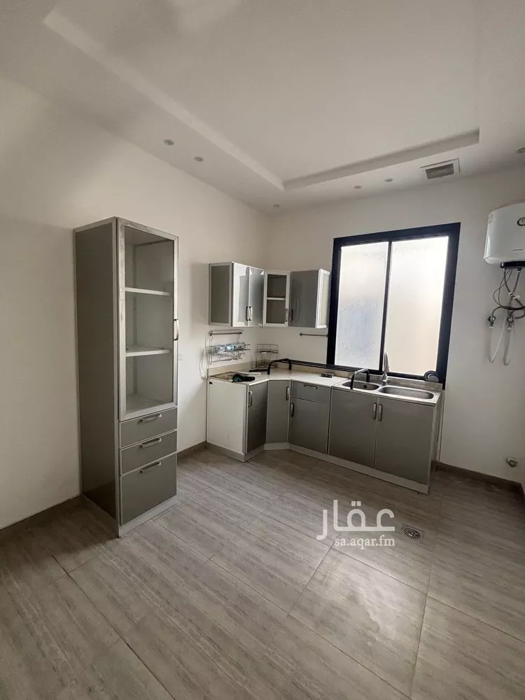 شقة للإيجار في شارع علي الربيش, حي العارض, مدينة الرياض, منطقة الرياض صورة 4