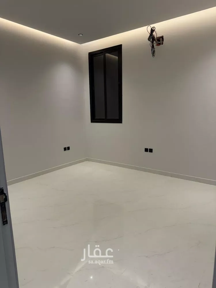 شقة للإيجار في شارع ابي محمد المقدسي, حي طويق, مدينة الرياض, منطقة الرياض صورة 2