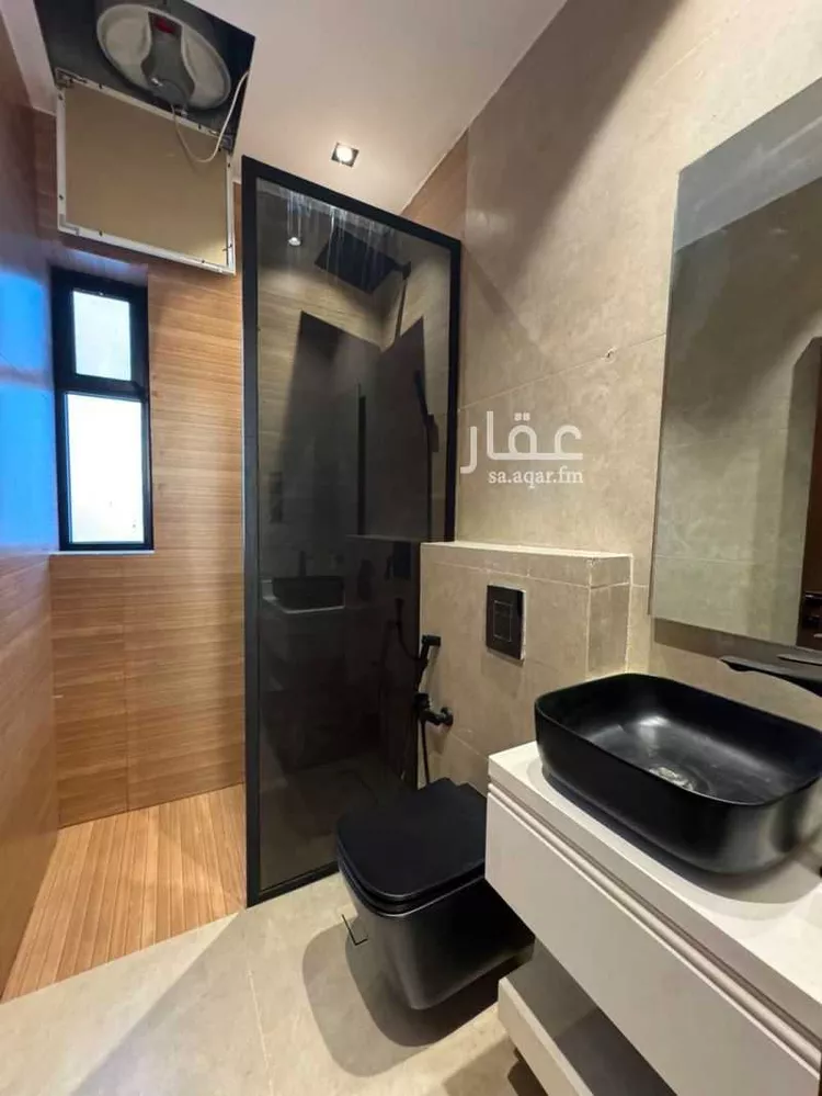 فيلا للبيع في شارع محمود الطرازي, حي النرجس, مدينة الرياض, منطقة الرياض 13