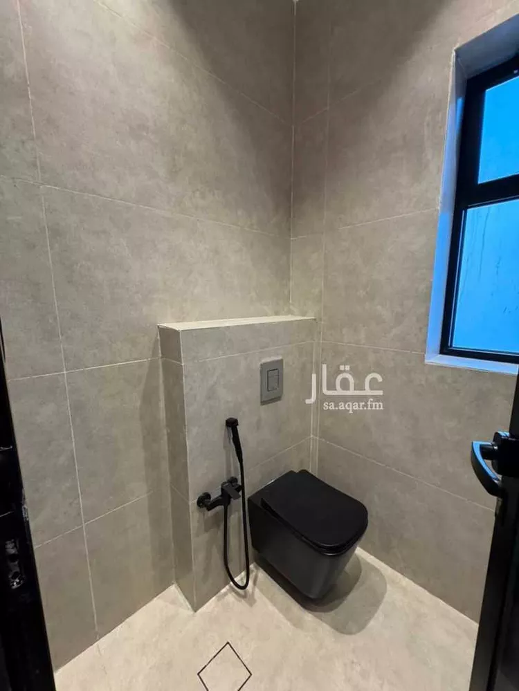Villa for Sale in Riyadh An Narjis 10