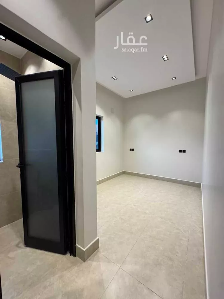 Villa for Sale in Riyadh An Narjis 11