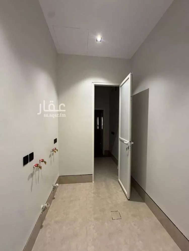 Villa for Sale in Riyadh An Narjis 20