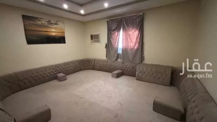 شقة للإيجار في شارع عبدالحق بن سعيد, حي العارض, مدينة الرياض, منطقة الرياض صورة 4