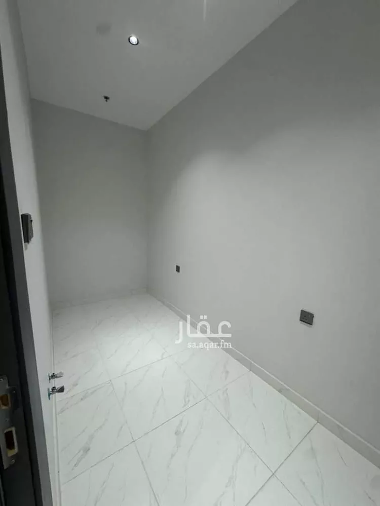 شقة للبيع في شارع مؤيد الدين الحارثي, حي النرجس, مدينة الرياض, منطقة الرياض 10