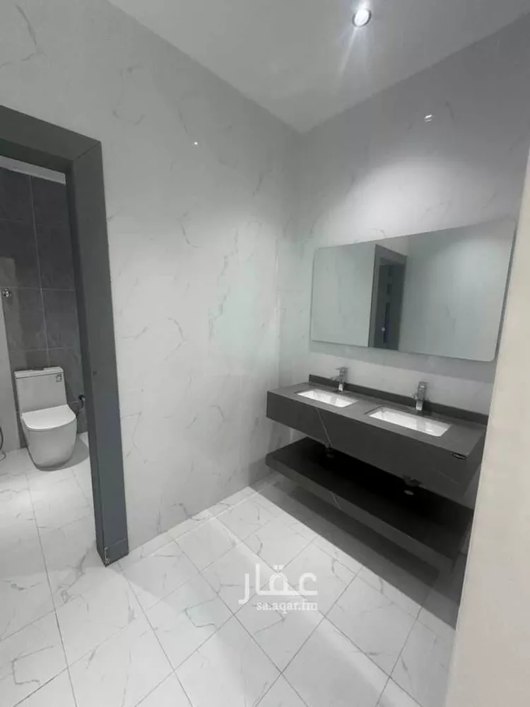 شقة للبيع في شارع الحارث بن عبدالرحمن, حي النرجس, مدينة الرياض, منطقة الرياض 15