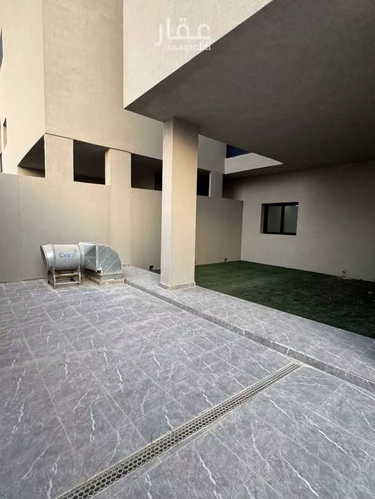 شقة للبيع في شارع الحارث بن عبدالرحمن, حي النرجس, مدينة الرياض, منطقة الرياض صورة 5
