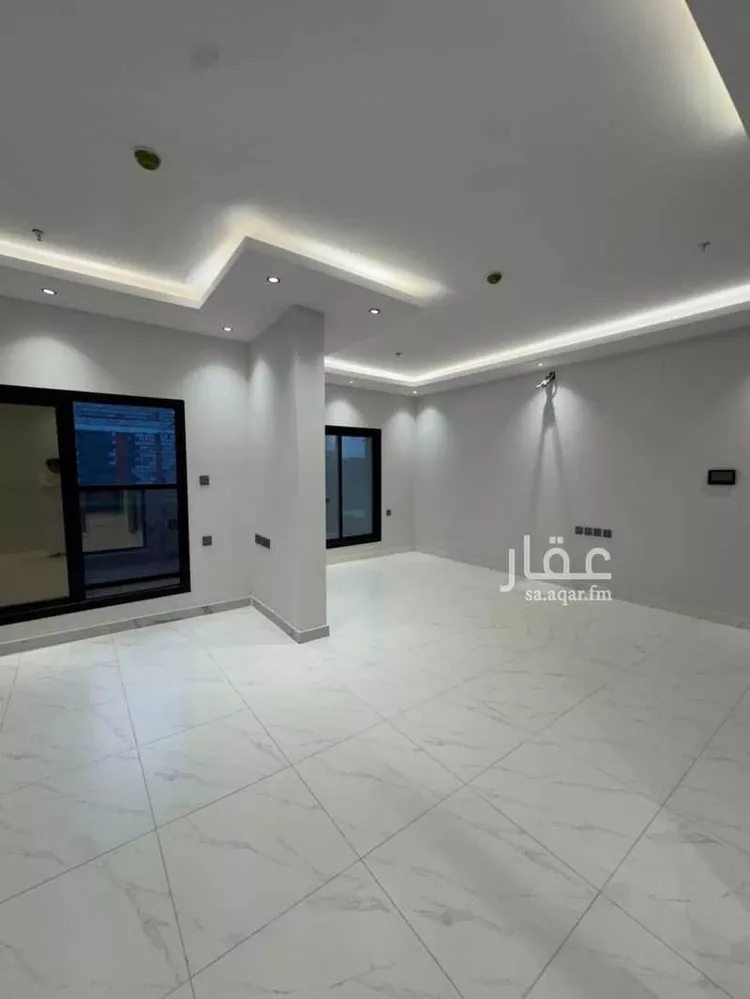 شقة للبيع في شارع الحارث بن عبدالرحمن, حي النرجس, مدينة الرياض, منطقة الرياض 13