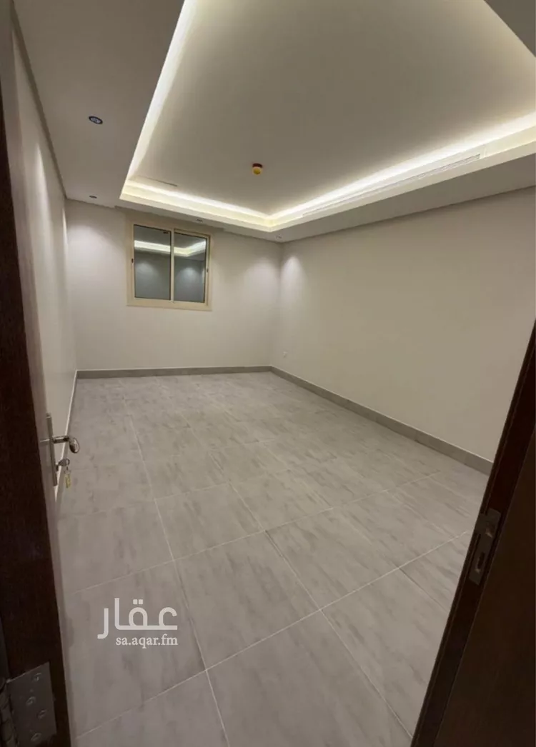 شقة للبيع في شارع مافيه اسم , حي الملقا, مدينة الرياض, منطقة الرياض صورة 2