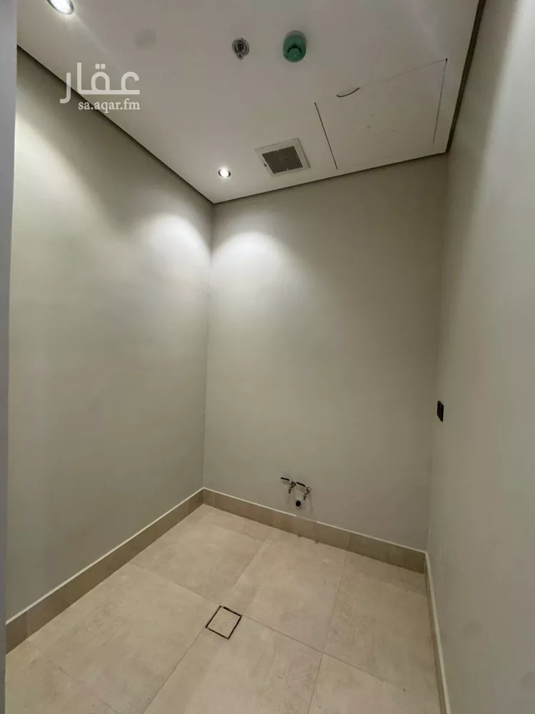 شقة للبيع في شارع رخي العنبري, حي العارض, مدينة الرياض, منطقة الرياض صورة 5