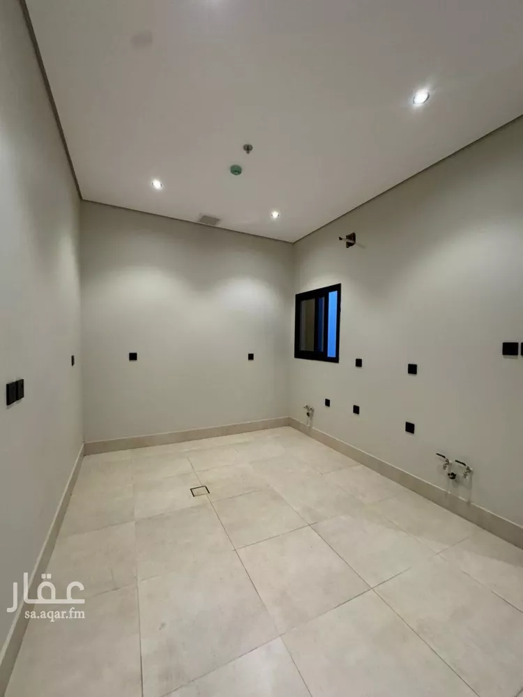 شقة للبيع في شارع رخي العنبري, حي العارض, مدينة الرياض, منطقة الرياض صورة 4