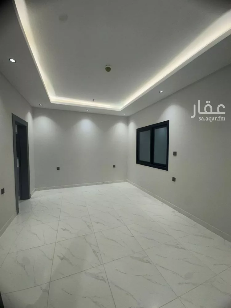 شقة للبيع في شارع مؤيد الدين الحارثي, حي النرجس, مدينة الرياض, منطقة الرياض صورة 3