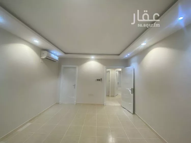 Apartment for Sale in Riyadh As Sahafah صورة 2