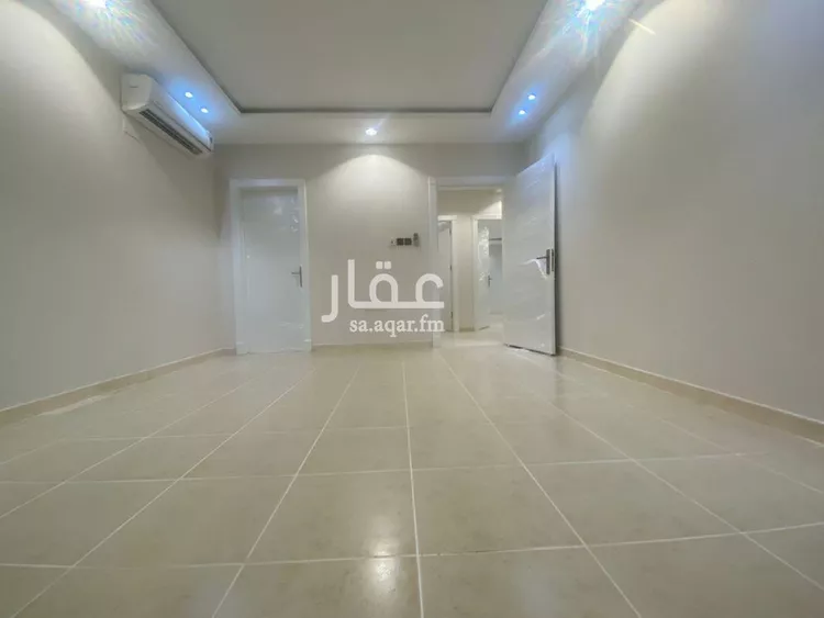 Apartment for Sale in Riyadh As Sahafah صورة 3
