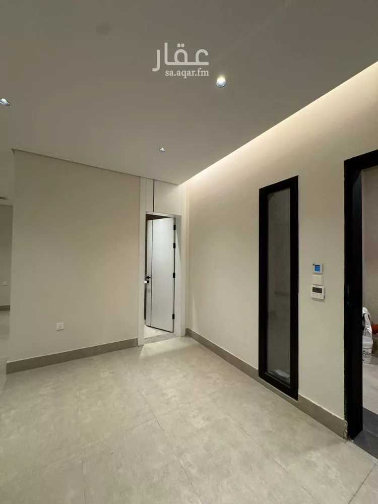 دور للبيع في شارع عثمان بن عفان, حي النرجس, مدينة الرياض, منطقة الرياض صورة 2