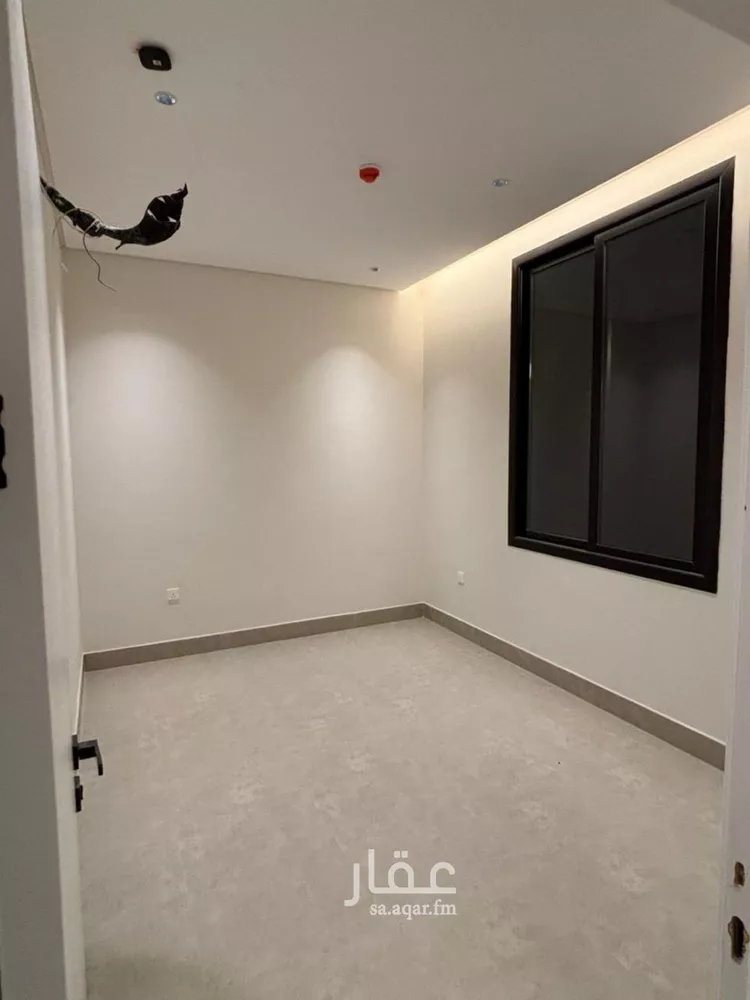 شقة للبيع في شارع عبدالرحمن بن محمد بن مسلمه الانصاري, حي العارض, مدينة الرياض, منطقة الرياض صورة 4
