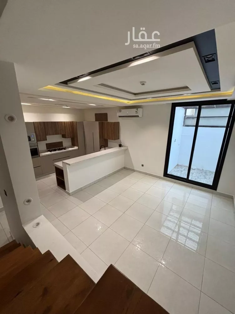 Apartment for Sale in Riyadh Al Arid