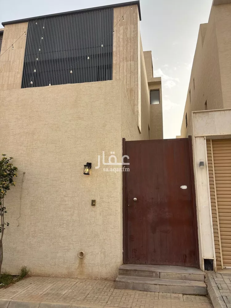 شقة للإيجار في شارع علي الربيش, حي العارض, مدينة الرياض, منطقة الرياض