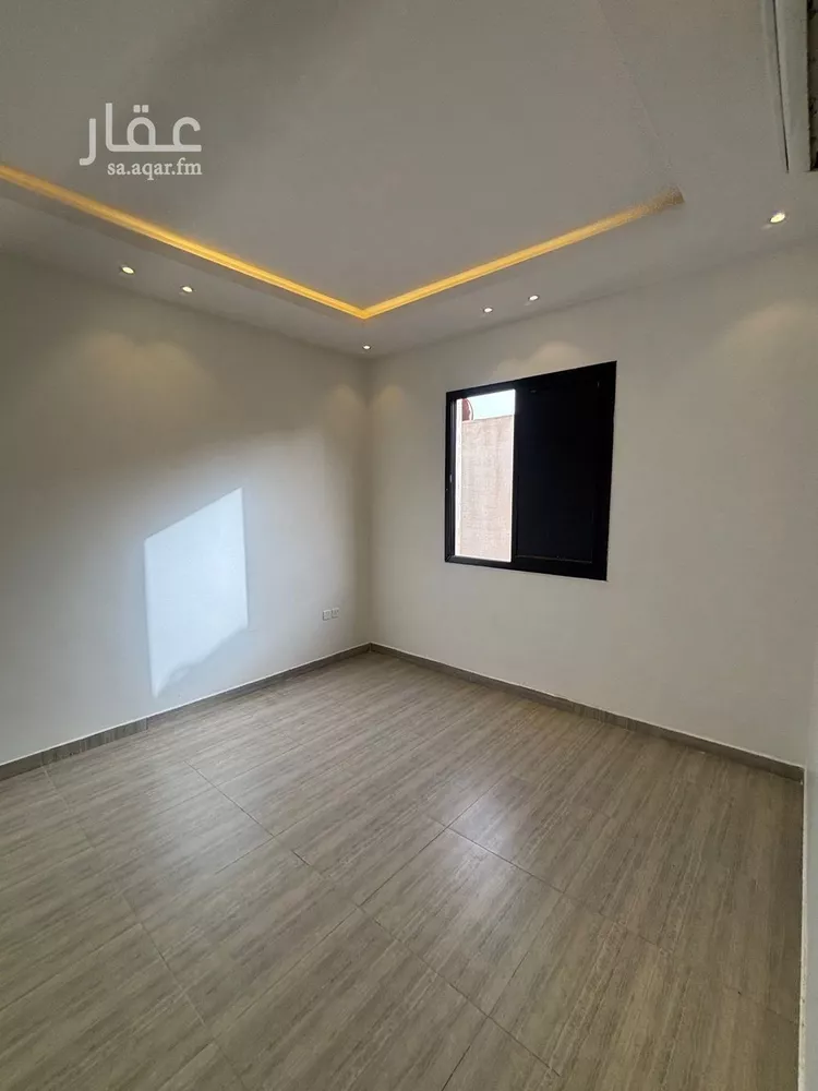 شقة للإيجار في شارع علي الربيش, حي العارض, مدينة الرياض, منطقة الرياض صورة 2