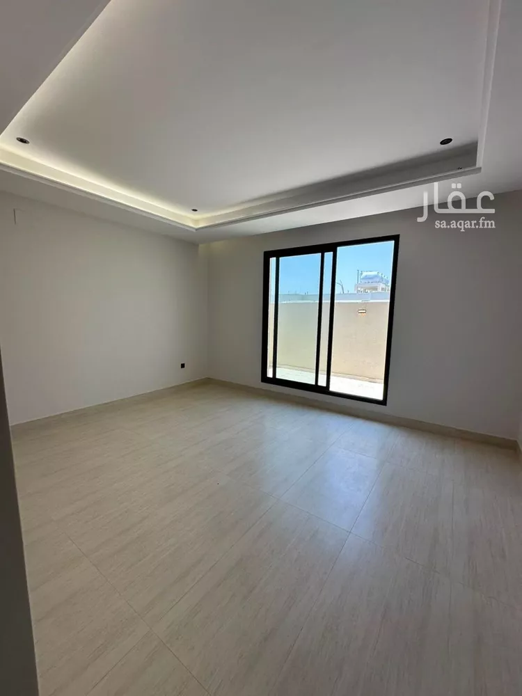 Floor for Sale in Riyadh Shubra صورة 5