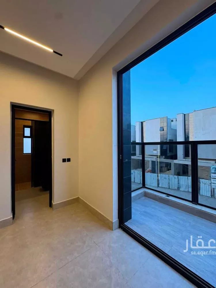 فيلا للبيع في شارع محمود الطرازي, حي النرجس, مدينة الرياض, منطقة الرياض صورة 5