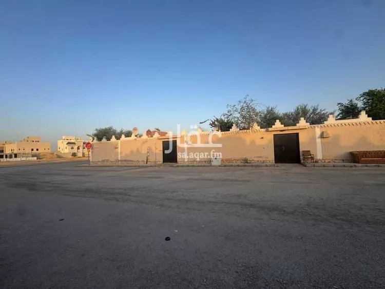 أرض للبيع في شارع عفيفة بنت أبي طاهر, حي العارض, مدينة الرياض, منطقة الرياض صورة 2