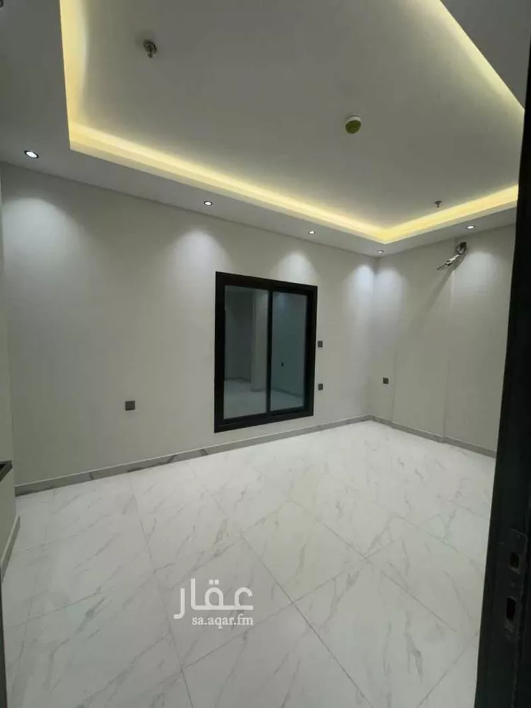شقة للبيع في شارع مؤيد الدين الحارثي, حي النرجس, مدينة الرياض, منطقة الرياض 8