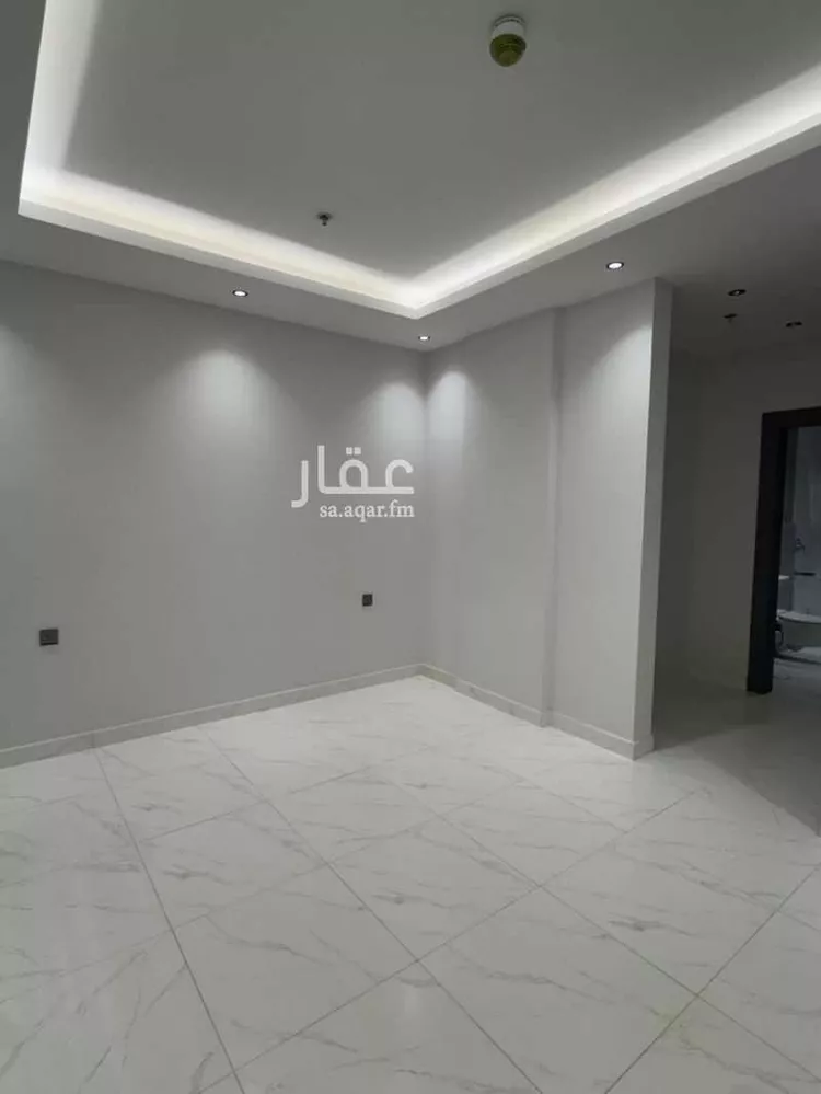 شقة للبيع في شارع الحارث بن عبدالرحمن, حي النرجس, مدينة الرياض, منطقة الرياض 8