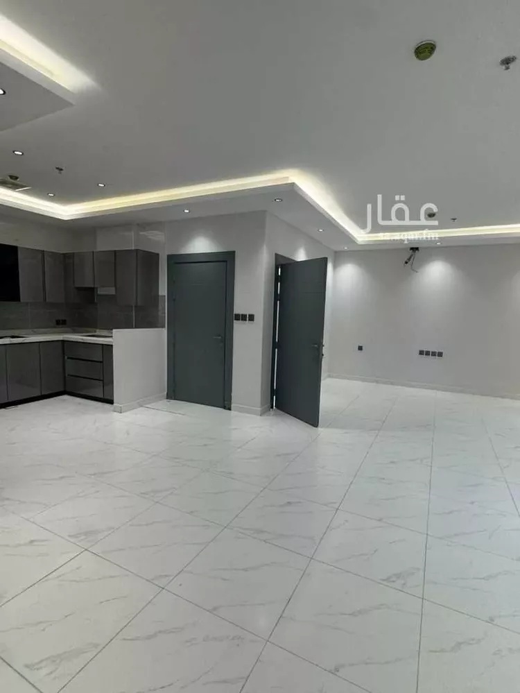 شقة للبيع في شارع الحارث بن عبدالرحمن, حي النرجس, مدينة الرياض, منطقة الرياض صورة 3