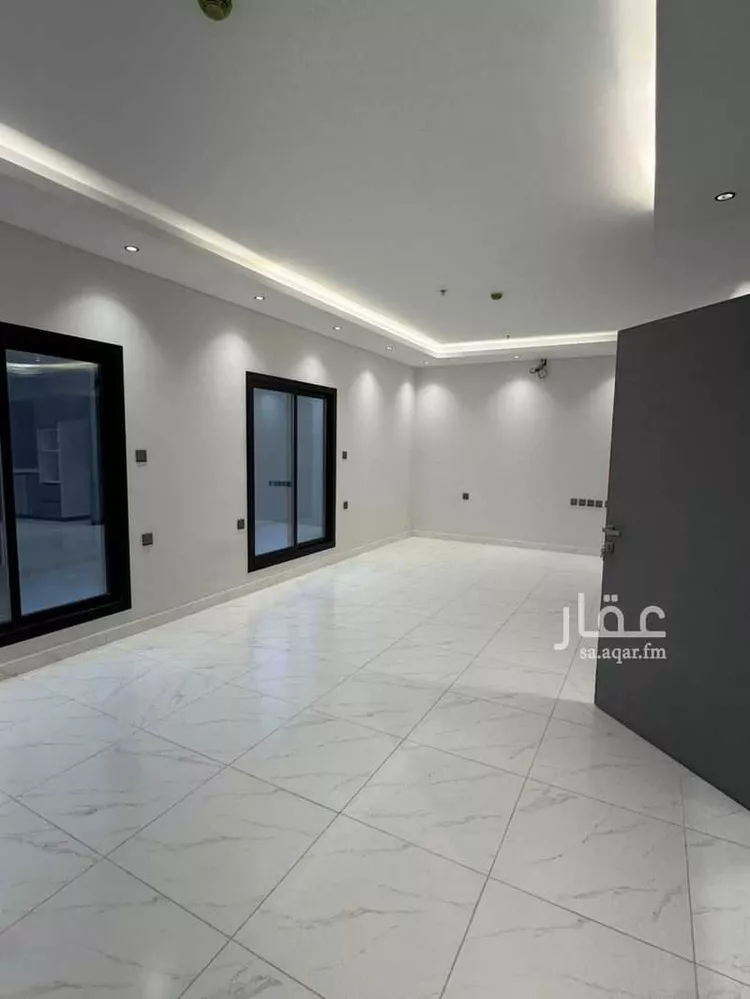 شقة للبيع في شارع الحارث بن عبدالرحمن, حي النرجس, مدينة الرياض, منطقة الرياض 14