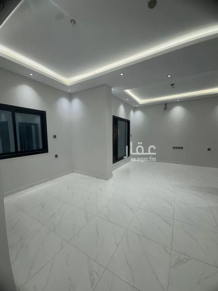 شقة للبيع في شارع الحارث بن عبدالرحمن, حي النرجس, مدينة الرياض, منطقة الرياض صورة 3